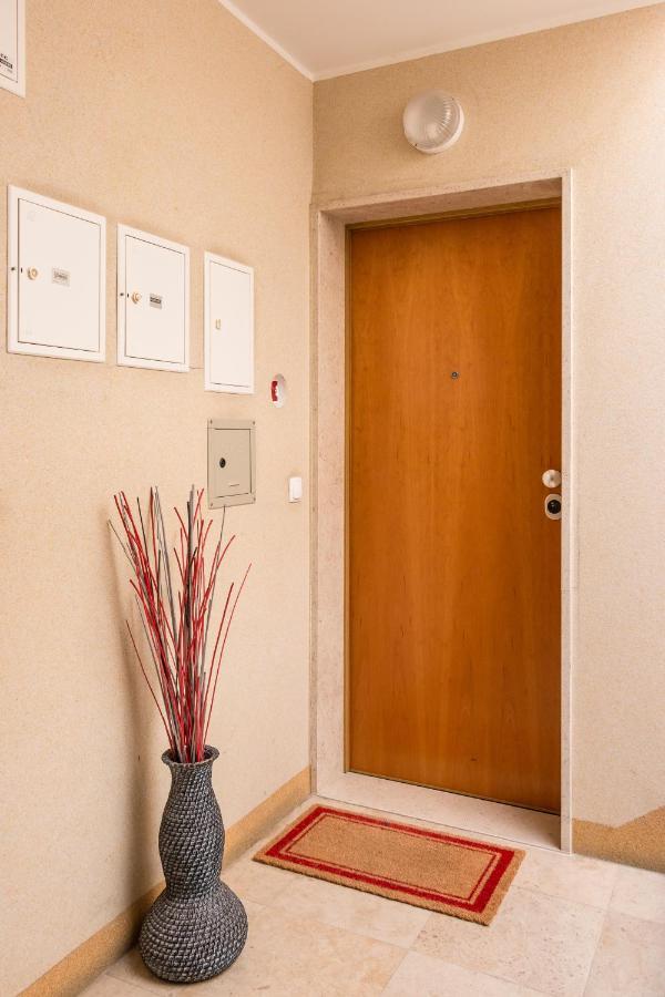 Best Of Principe Real Liberdade In The Heart Of Lisbon With Private Parking Exteriér fotografie