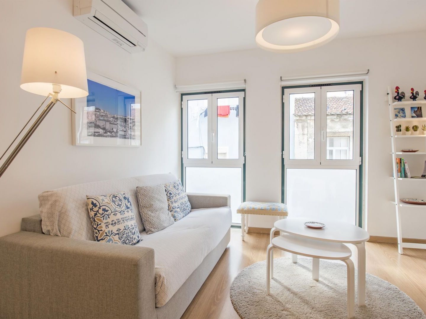 Best Of Principe Real Liberdade In The Heart Of Lisbon With Private Parking Exteriér fotografie